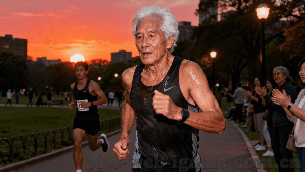 澳门永利娱乐场招聘-澳门永利娱乐场招聘盛况，精英的舞台再度开启
