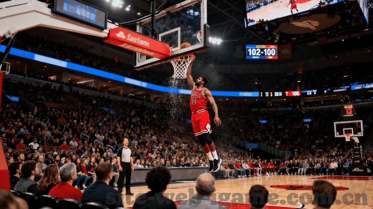 官方网投百家乐的地址-官方百家乐网投，安全、便捷与娱乐的完美结合