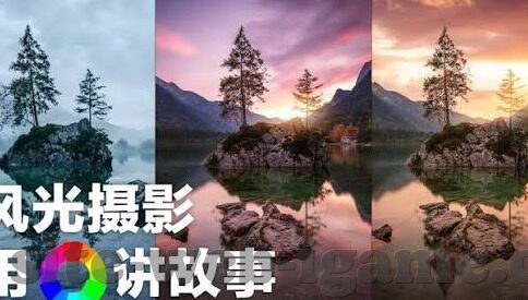 捷报足球比分软件-捷报足球比分软件，球迷的实时战况指南与智能分析利器