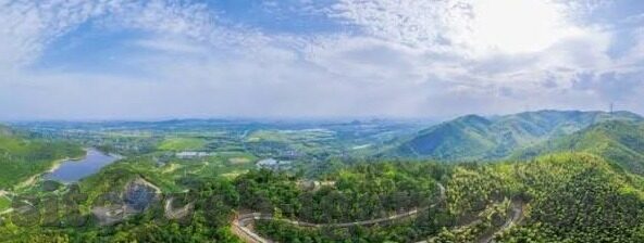 乐鱼体育全网信誉好0-乐鱼体育，全网信誉典范引领体育竞技新风尚