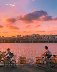 乐鱼体育下载特别快06-下载乐鱼体育，体验极速快感！