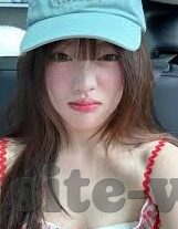 水果机手机是什么手机-水果机手机，一种创新融合的智能设备