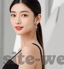 足球比分2点比赛-深夜激战，2点足球比分背后的热血与梦想
